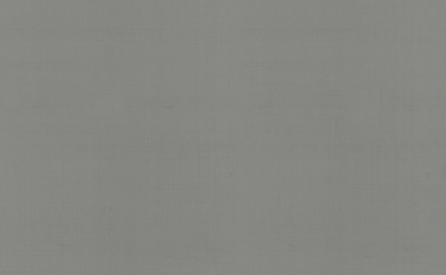 Обои PLAIN BOHÉME-FALSTAFF PRECIOUS FIBER 2  GA4 9442
