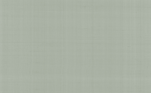Обои PLAIN SALOMÈ-IOLANTA-NABUCCO-LOHENGRIN PRECIOUS FIBER 2  GA4 9450