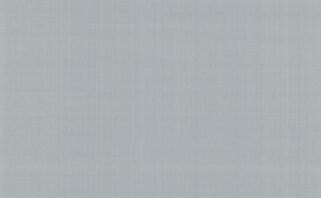 Обои PLAIN SALOMÈ-IOLANTA-NABUCCO-LOHENGRIN PRECIOUS FIBER 2  GA4 9451