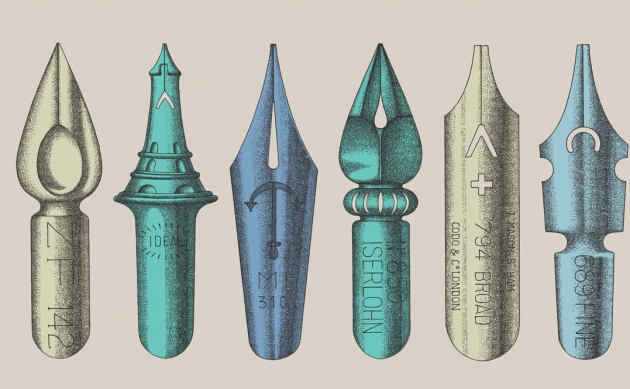 Обои Pennini Fornasetti  II 97_12037