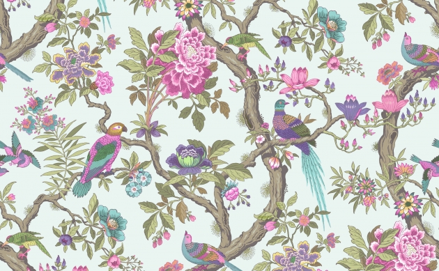 Обои 99/12050 Cole & Son 99/12051