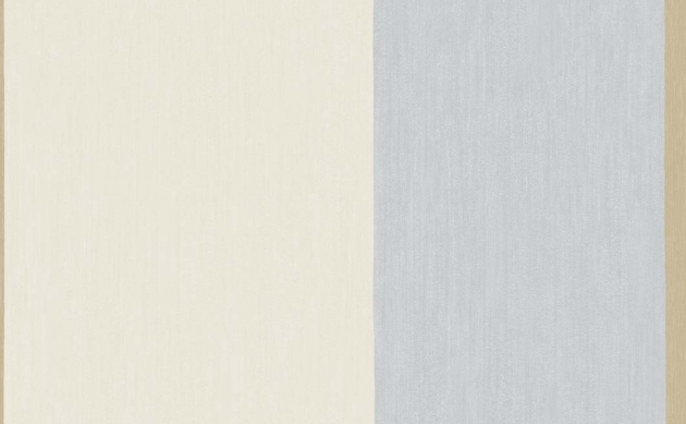 Обои 99/13052 Cole & Son 99/13053