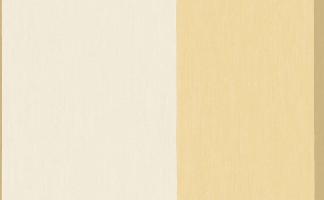 Обои 99/13052 Cole & Son 99/13055