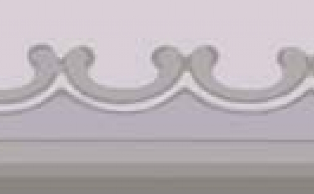 Обои 99/14056 Cole & Son 99/14057