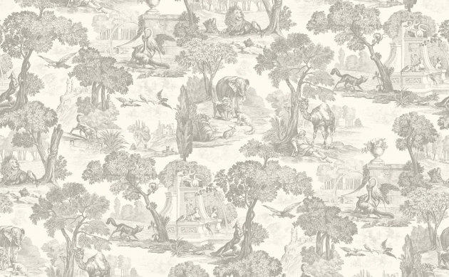 Обои 99/15060 Cole & Son 99/15061