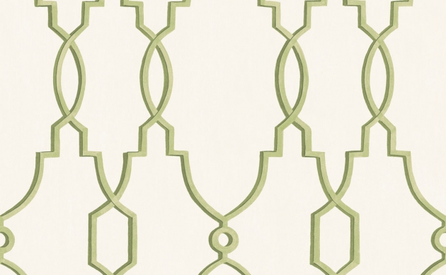 Обои 99/2005 Cole & Son 99/2005