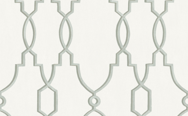 Обои 99/2005 Cole & Son 99/2006