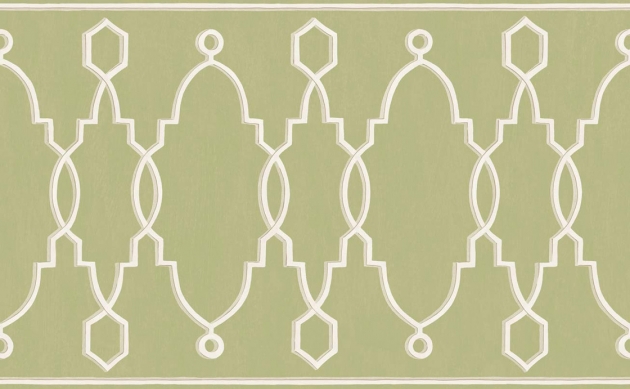 Обои 99/3012 Cole & Son 99/3012