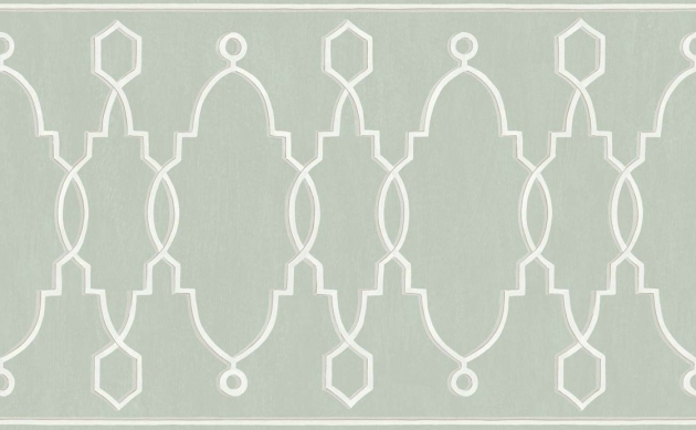 Обои 99/3012 Cole & Son 99/3013