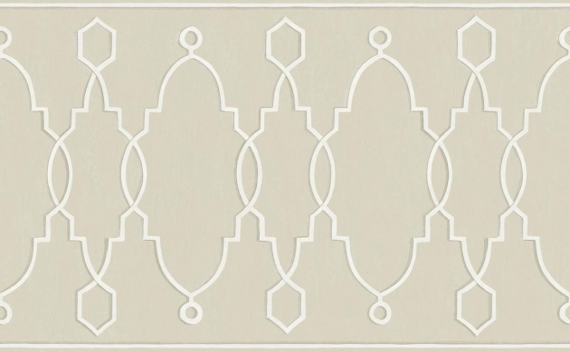 Обои 99/3012 Cole & Son 99/3016
