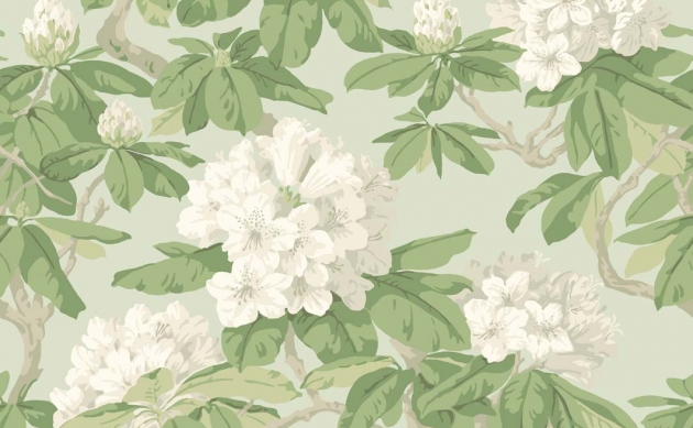 Обои 99/4019 Cole & Son 99/4022