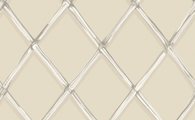 Обои Folie Cole & Son 99/5024