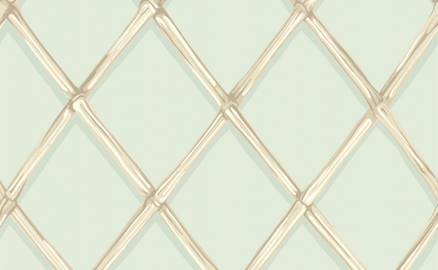 Обои Folie Cole & Son 99/5025