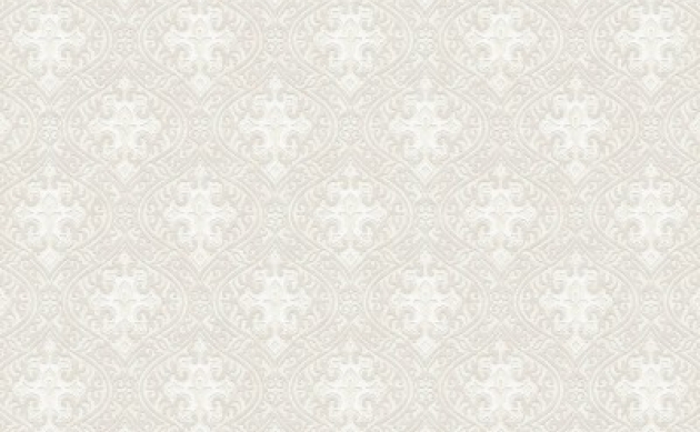 Обои SULTAN Animalier AN421