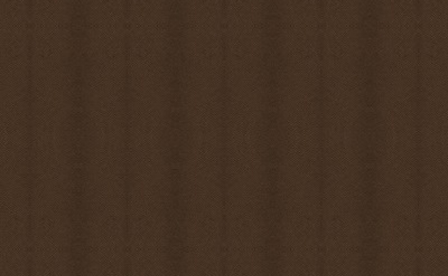 Обои SNAKE Animalier AN628