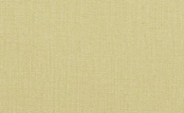 Обои ARTISAN DURAFORT / бумажная основа 2724