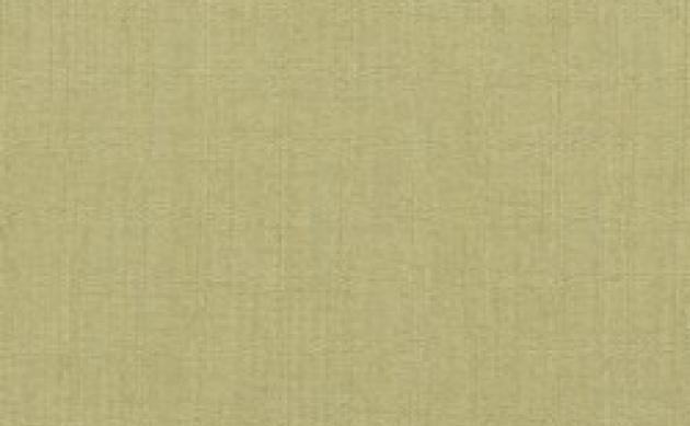 Обои ARTISAN DURAFORT / бумажная основа 2726