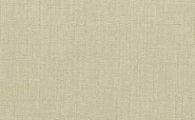 Обои ARTISAN DURAFORT / бумажная основа 2727