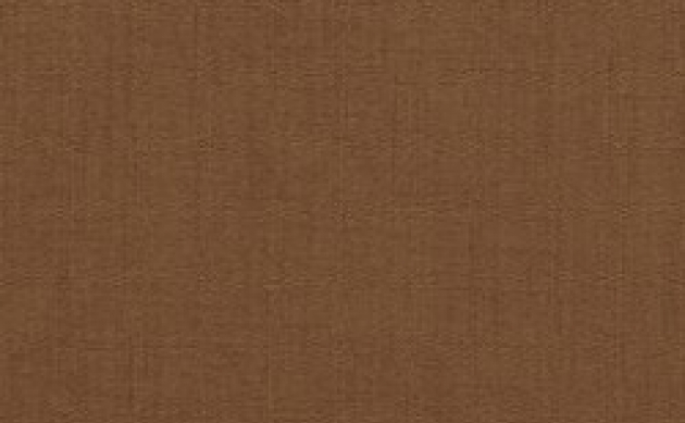 Обои ARTISAN DURAFORT / бумажная основа 2732