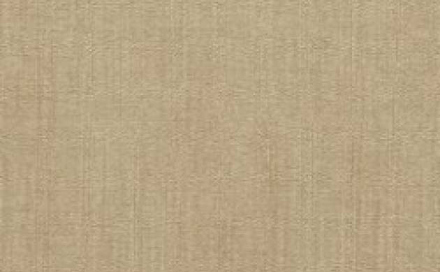 Обои ARTISAN DURAFORT / бумажная основа 2733