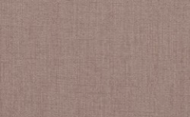 Обои ARTISAN DURAFORT / бумажная основа 2734