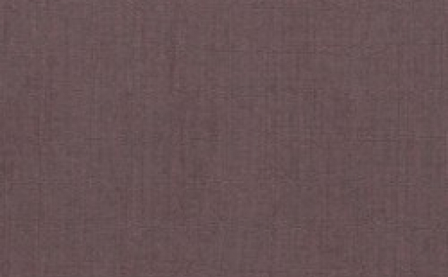 Обои ARTISAN DURAFORT / бумажная основа 2738