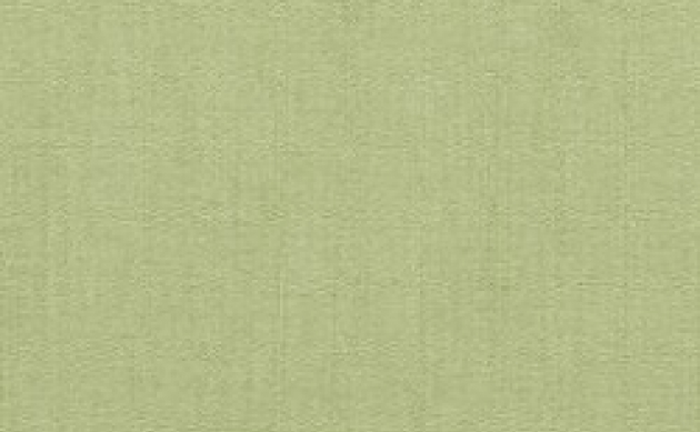 Обои ARTISAN DURAFORT / бумажная основа 2742