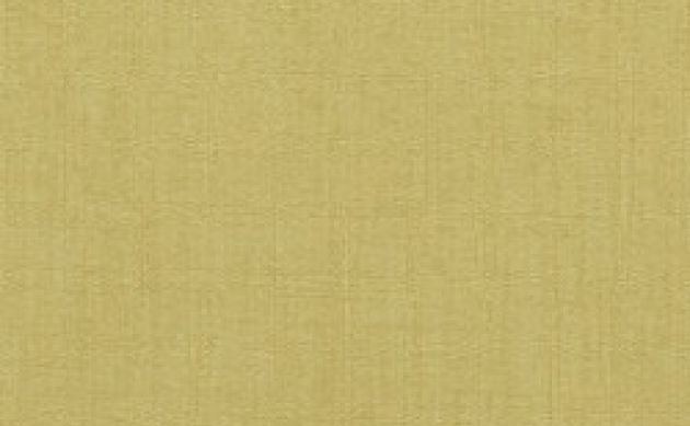 Обои ARTISAN DURAFORT / бумажная основа 2749