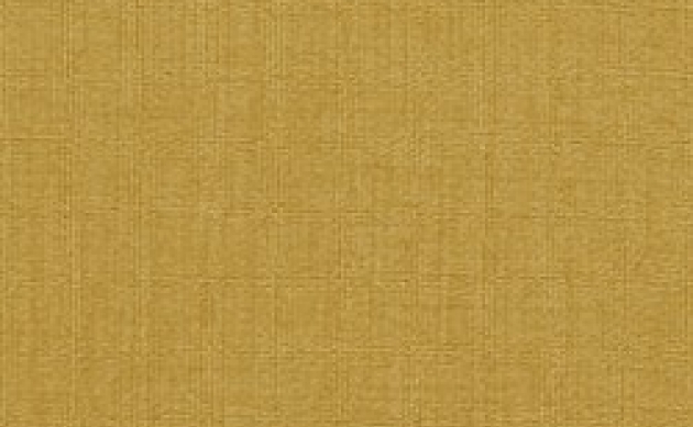 Обои ARTISAN DURAFORT / бумажная основа 2750