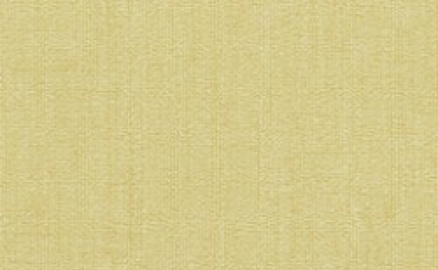 Обои ARTISAN DURAFORT / бумажная основа 2751
