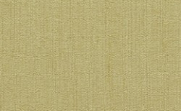 Обои ARTISAN DURAFORT / бумажная основа 2753