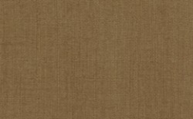 Обои ARTISAN DURAFORT / бумажная основа 2754