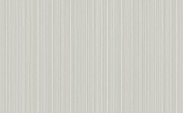 Обои 20856 Altagamma Home 2 20850