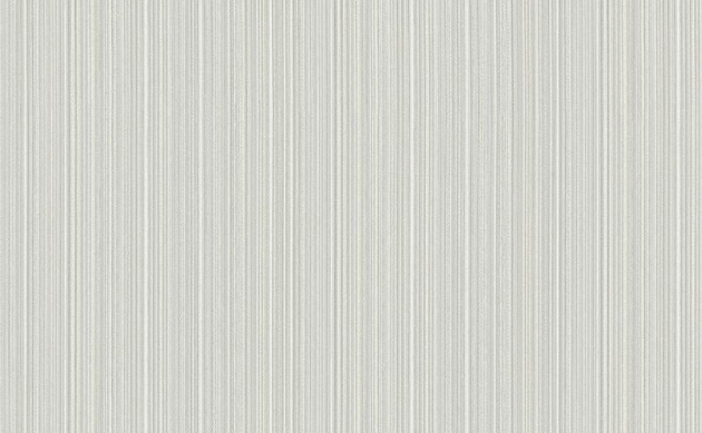 Обои 20856 Altagamma Home 2 20851