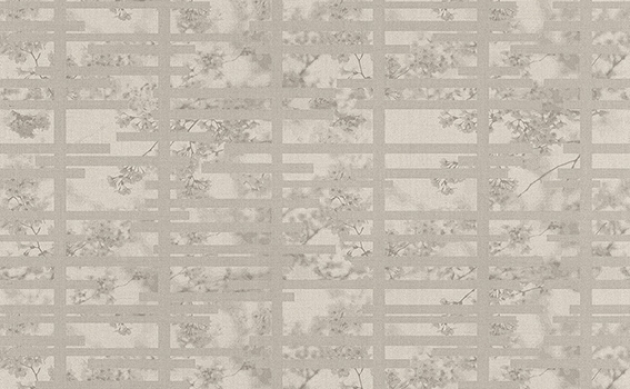 Обои Armani casa/Grafic elements 1/Fuji Graphic Elements 1 GA3 9350