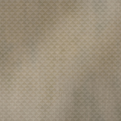 Обои Armani casa/Graphic Elements 1/Himalaya Metallized Graphic Elements 1 GA3 9332