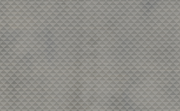 Обои Armani casa/ Graphic elements /Himalaya Rafia Graphic Elements 1 GA3 9335