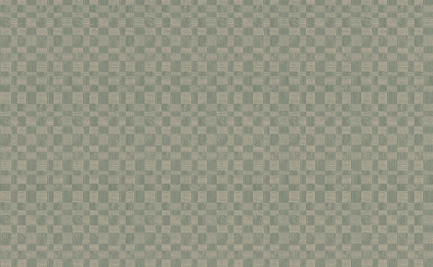 Обои Armani casa/ Graphic elements1/Java Graphic Elements 1 GA3 9354