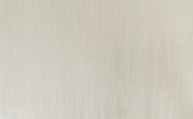 Обои Armani casa/ Graphic elements1/Metallized plain Graphic Elements 1 GA3  9380