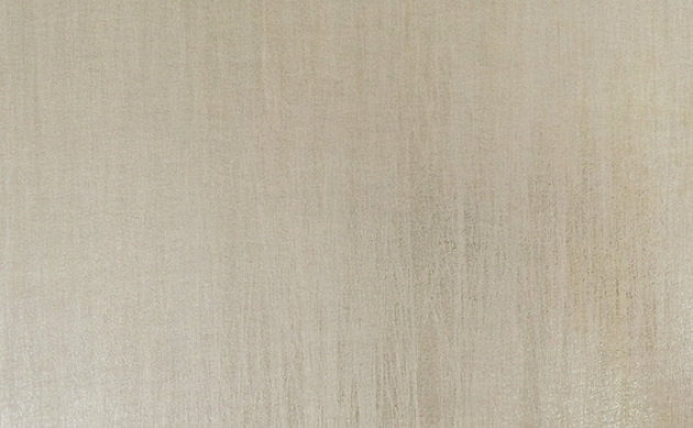 Обои Armani casa/ Graphic elements1/Metallized plain Graphic Elements 1 GA3  9381