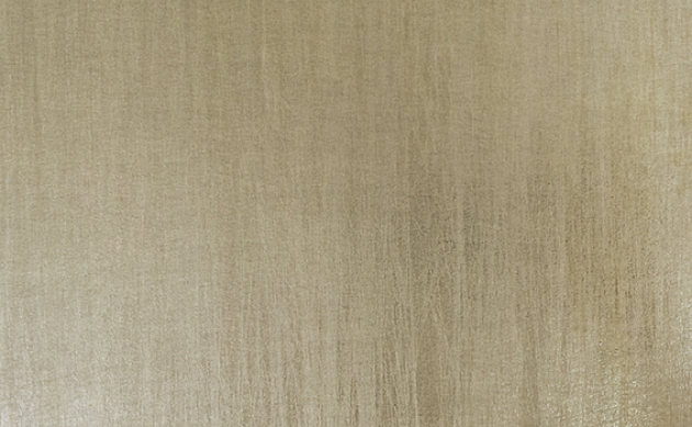 Обои Armani casa/ Graphic elements1/Metallized plain Graphic Elements 1 GA3 9384