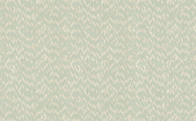 Обои Niagara Graphic Elements 1 9311