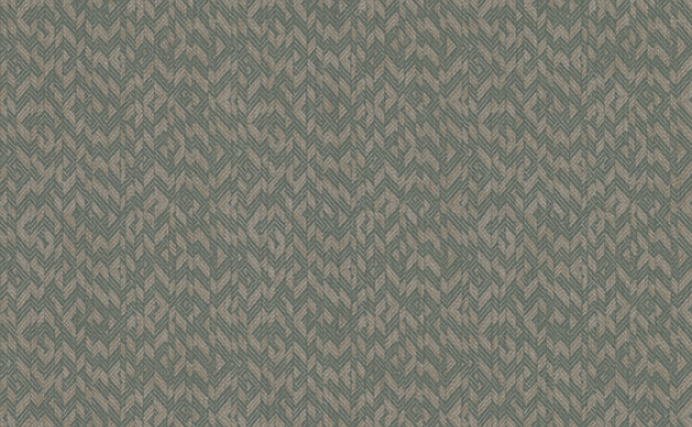Обои Niagara Graphic Elements 1 9312