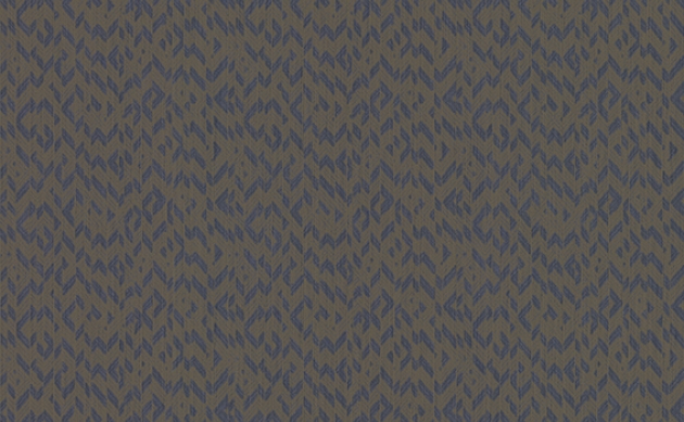 Обои Niagara Graphic Elements 1 9313