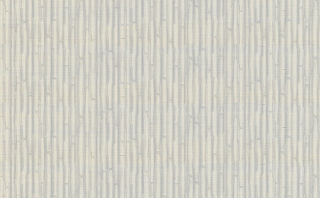 Обои Segano Graphic Elements 1 9300