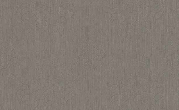 Обои Towada Fill Graphic Elements 1 9321