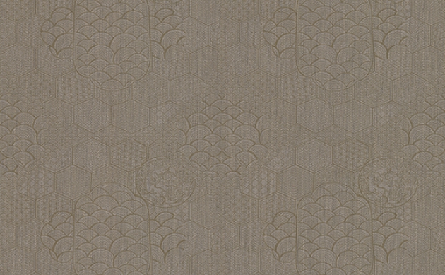 Обои Towada Fill Graphic Elements 1 9322