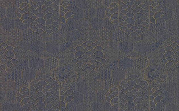 Обои Towada Fill Graphic Elements 1 9323
