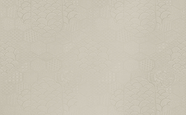 Обои Towada Metallized Graphic Elements 1 9327