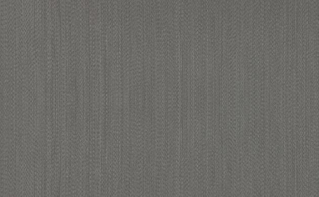 Обои Towada Niagara_F_PL Graphic Elements 1 9371